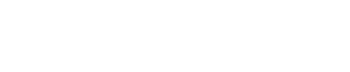Taxi Schwechat